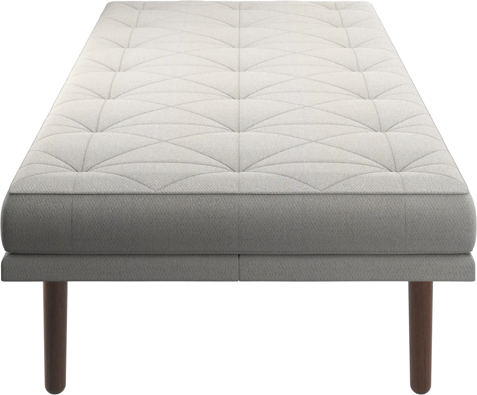 Boconcept デイベッド Fusion Day Bed | BoConcept